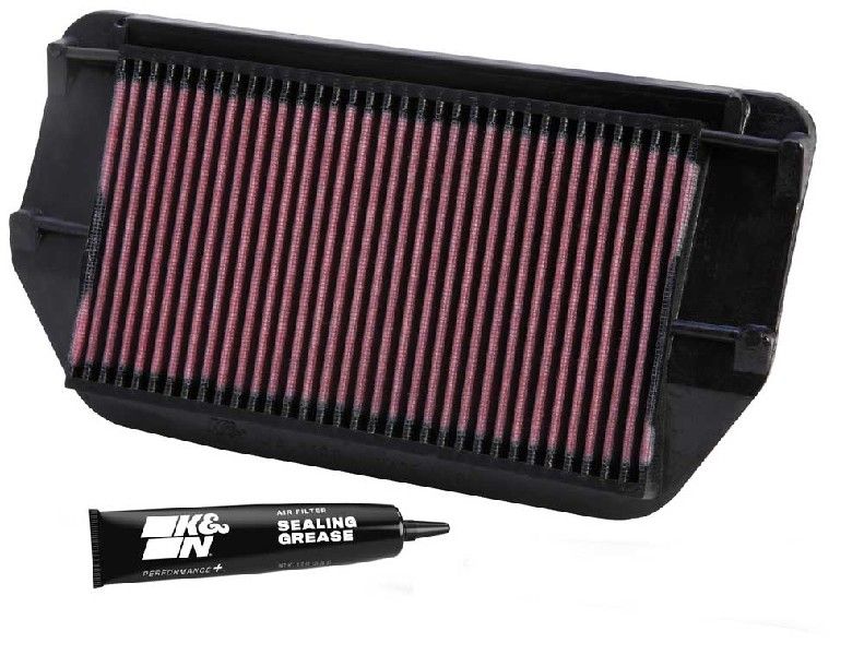 Luftfilter Motorluftfilter Filter