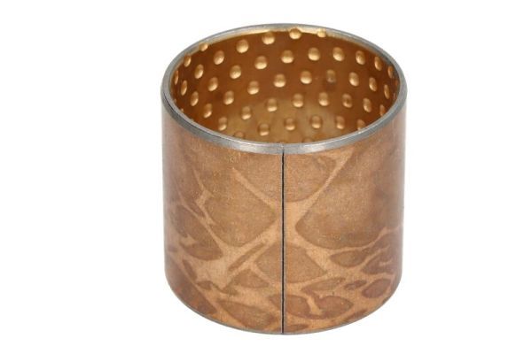 Reparatursatz Differential