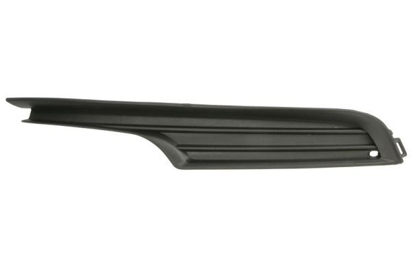 Stoßstange Gitter