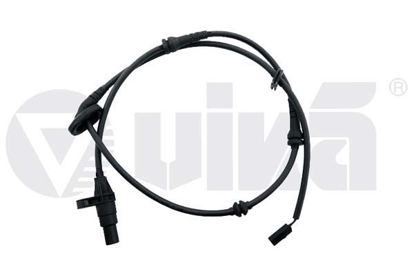 ABS Sensor Drehzahlmesser