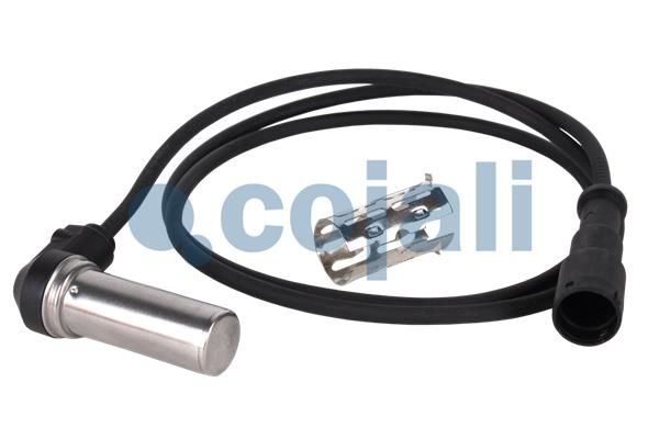 ABS Sensor Drehzahlmesser