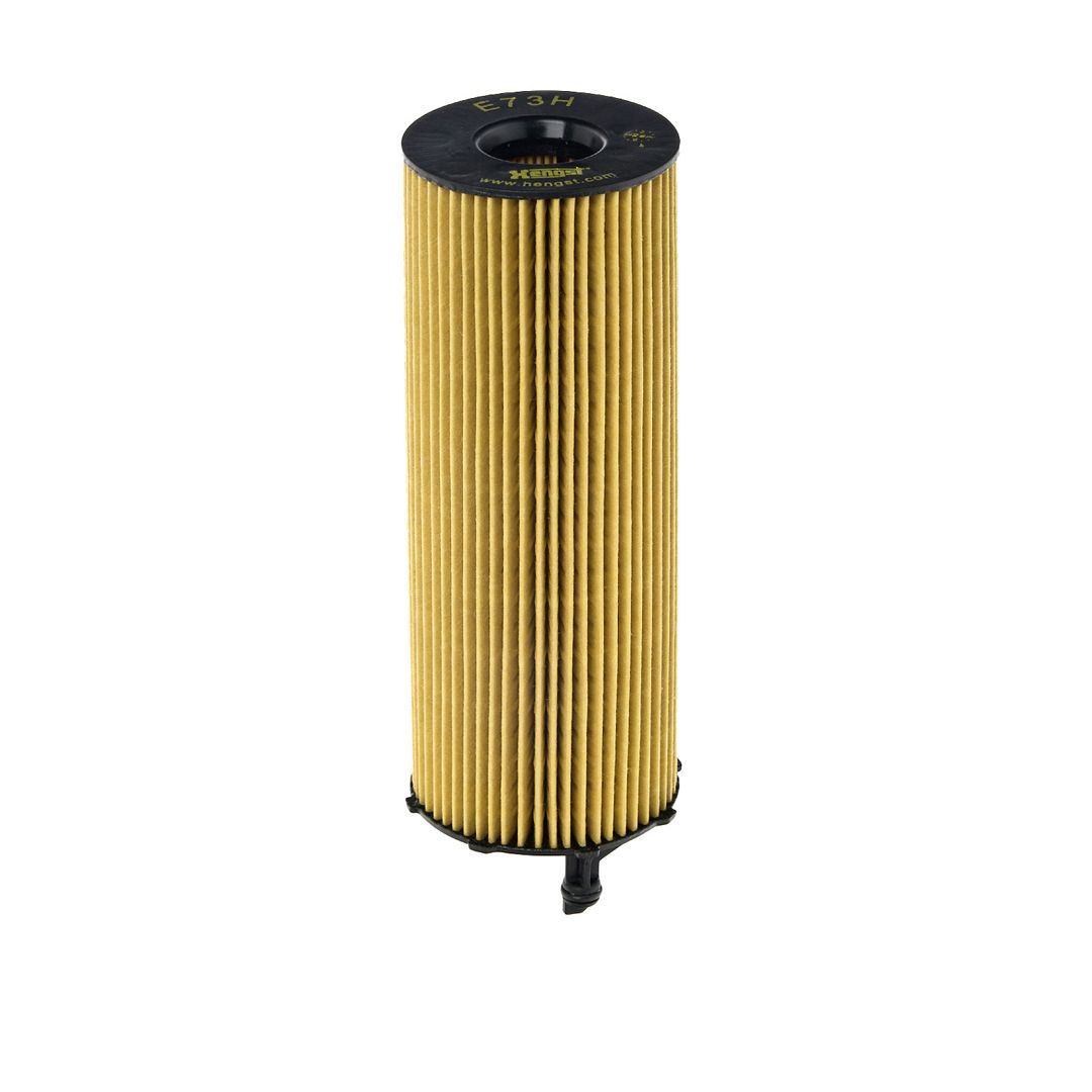 Ölfilter Öl Filter