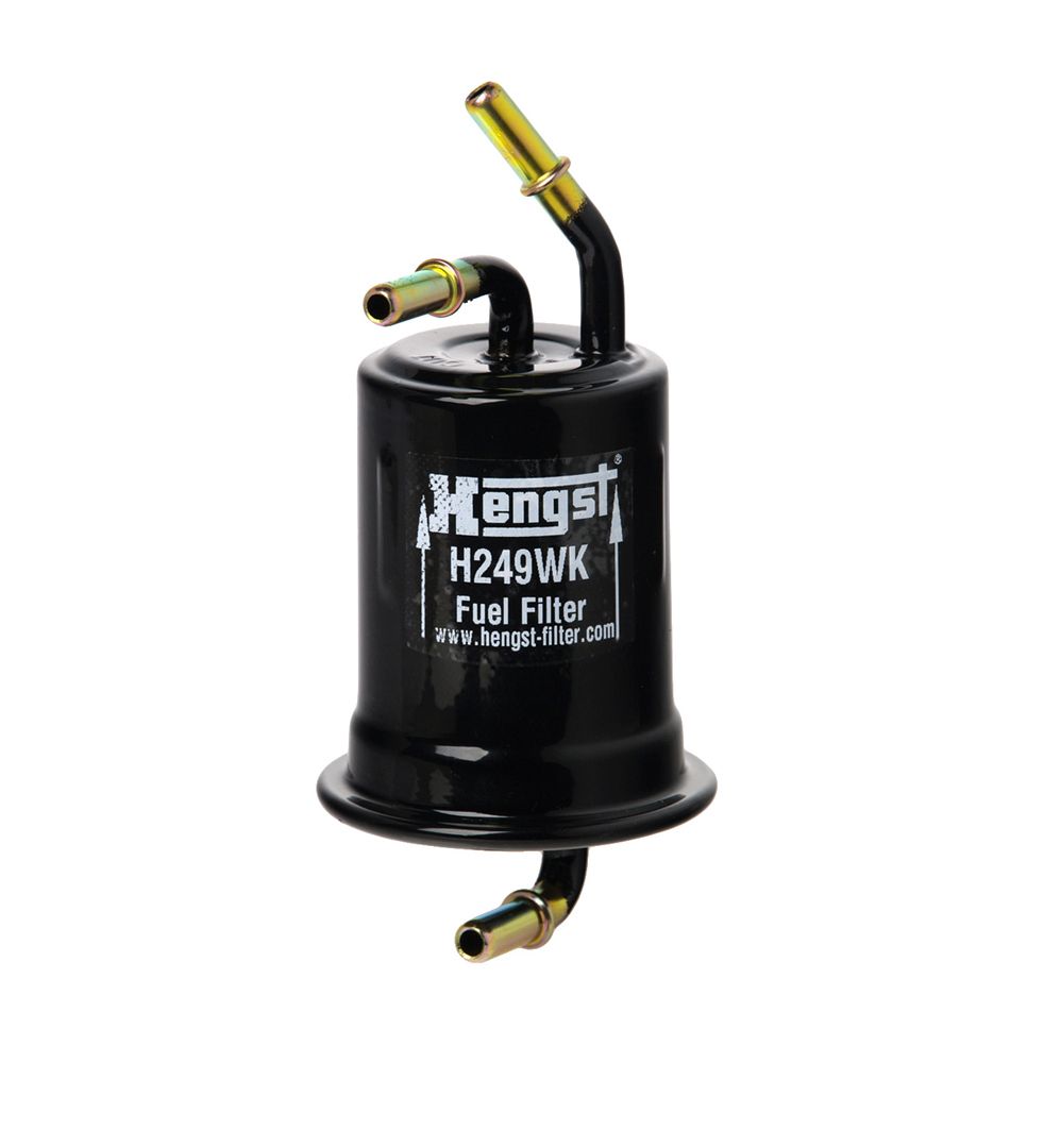 Kraftstofffilter Kraftstoff Filter