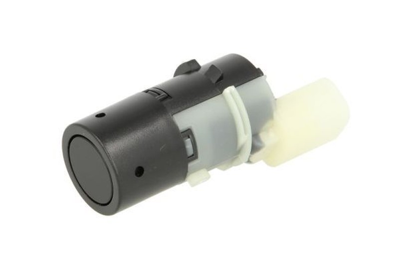 Einparkhilfe Sensor PDC Hinten Set Links Rechts