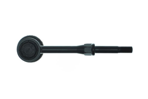Stabilisatorstangenbindeglied Set Links Rechts