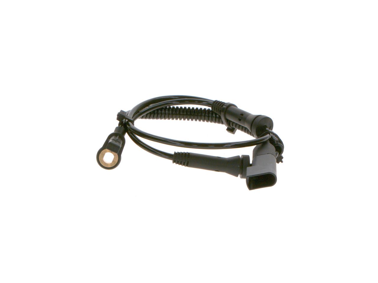 ABS-Sensor