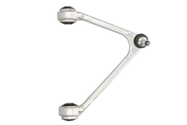 Querlenker