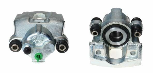 Bremssattel Bremszange