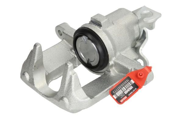 Bremssattel Bremszange