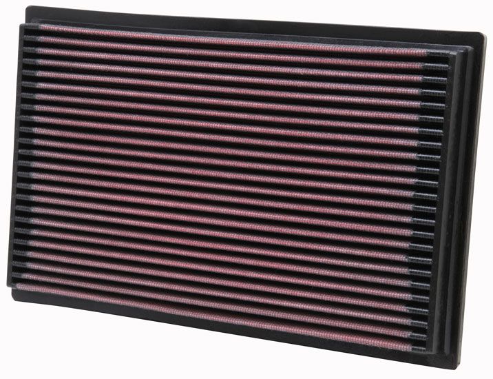 Luftfilter Motorluftfilter Filter