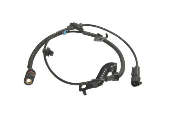 ABS Sensor Drehzahlmesser