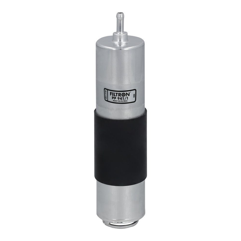 Kraftstofffilter Kraftstoff Filter