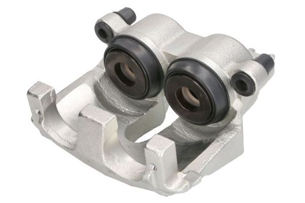 Bremssattel Bremszange