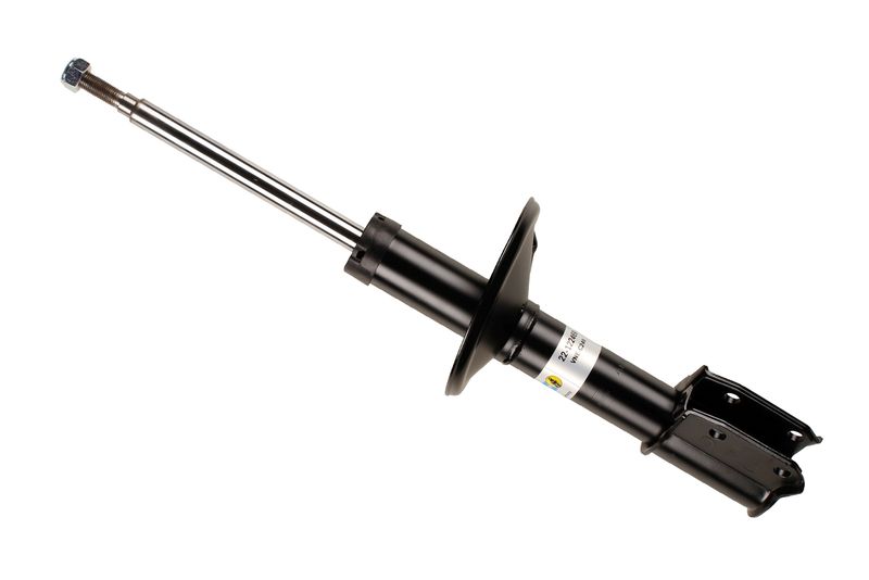 Gas-Stoßdämpfer