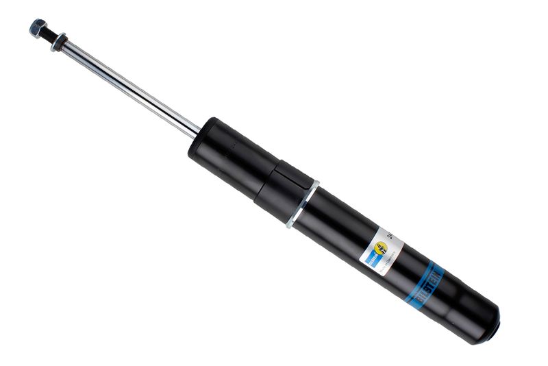 Gas-Stoßdämpfer
