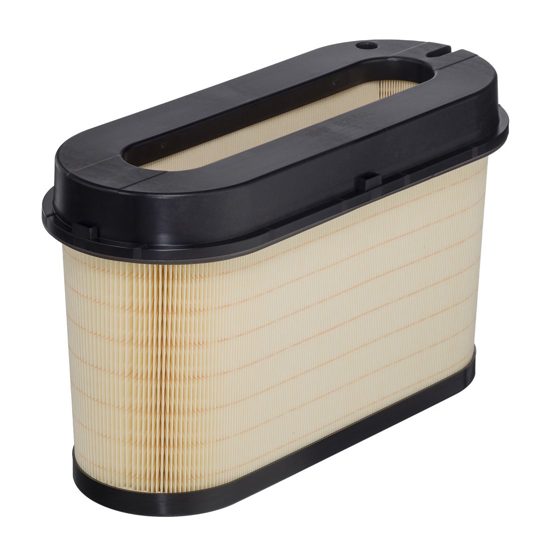 Luftfilter Motorluftfilter Filter