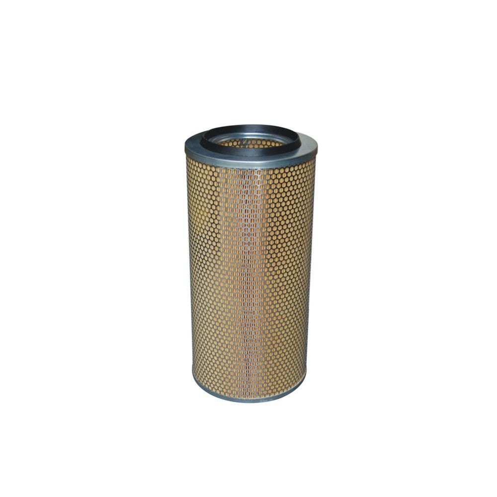 Luftfilter Motorluftfilter Filter