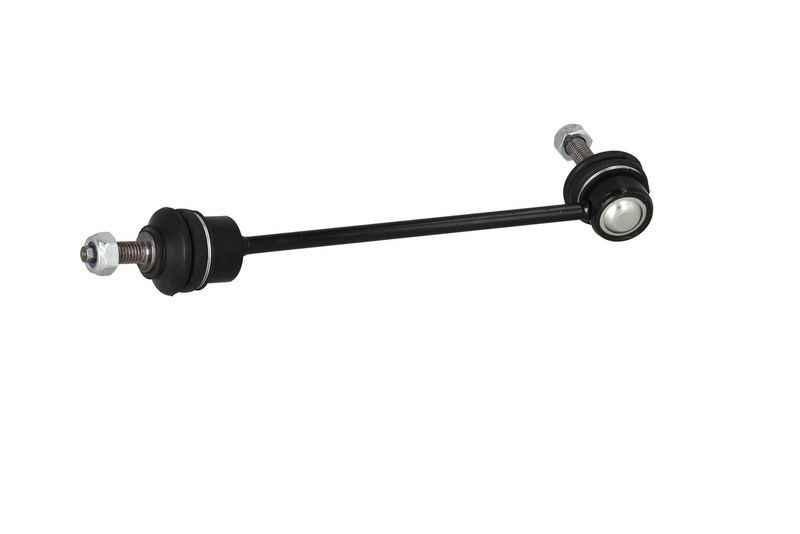 Stabilisatorstangenbindeglied