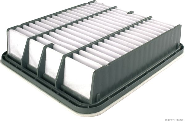 Luftfilter Motorluftfilter Filter