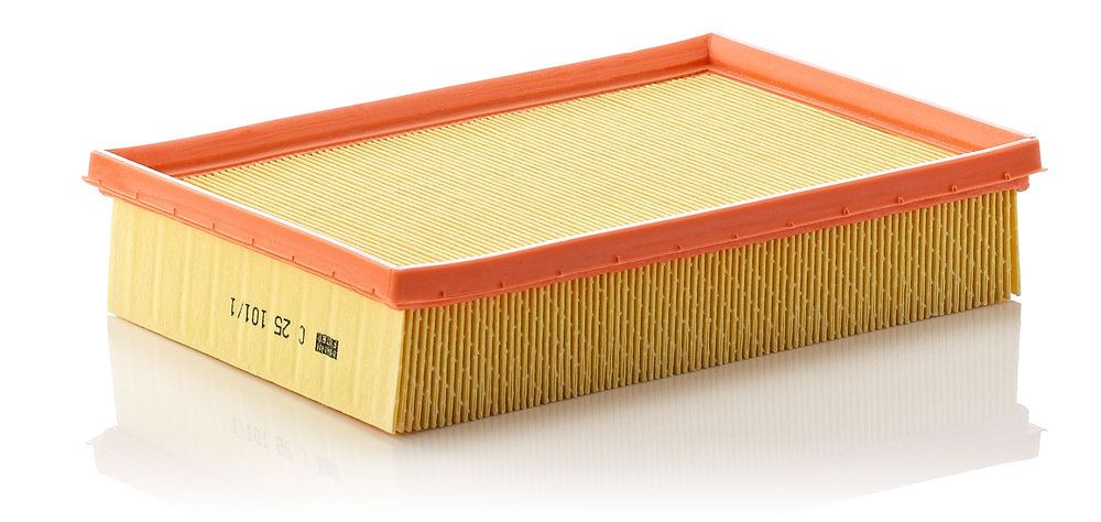 Luftfilter Motorluftfilter Filter