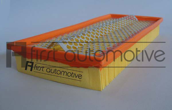 Luftfilter Motorluftfilter Filter