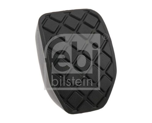 Pedalbelag Pedalgummi Bremspedal