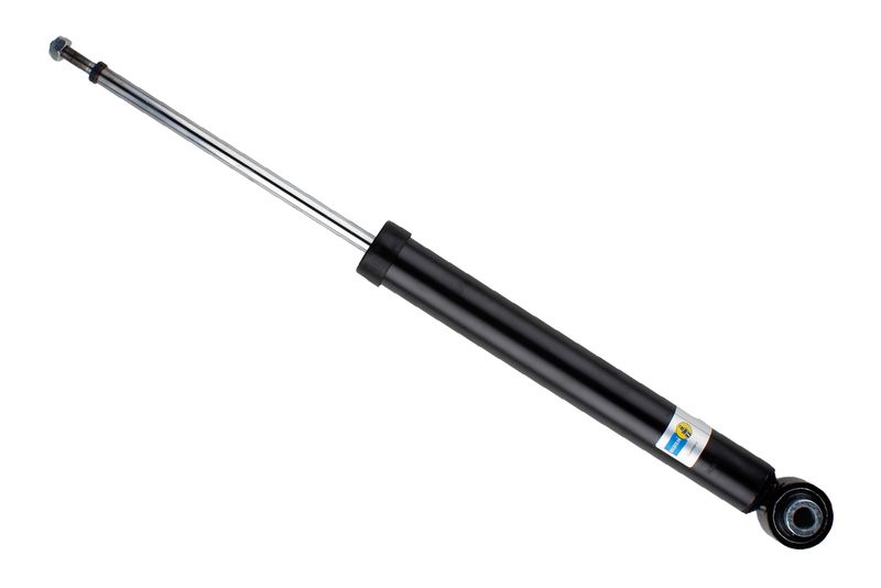 Gas-Stoßdämpfer