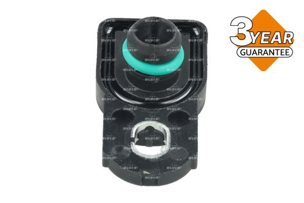 Sensor Saugrohrdruck