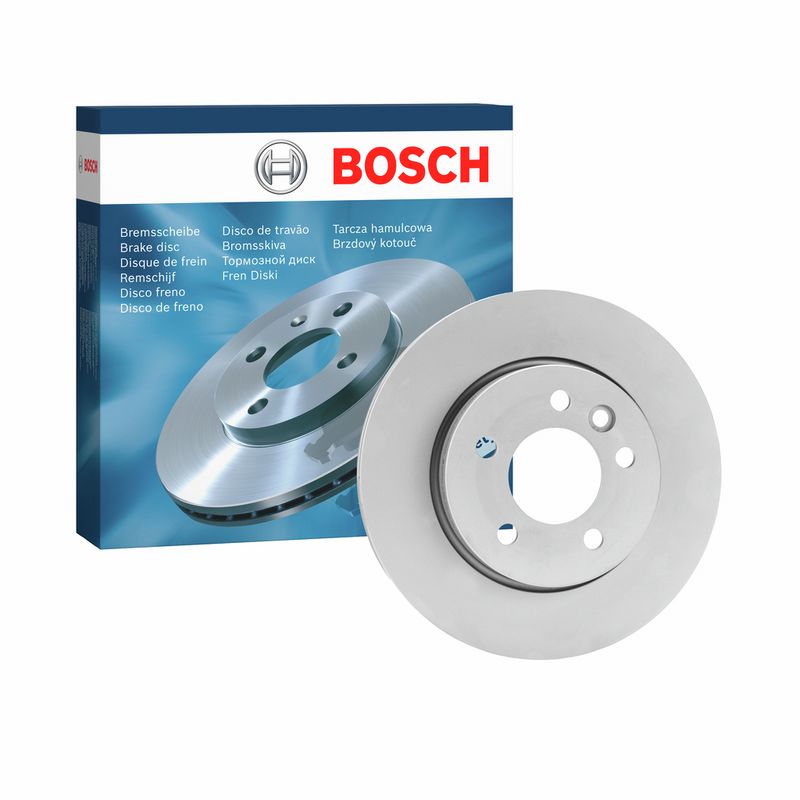 Bremsscheiben