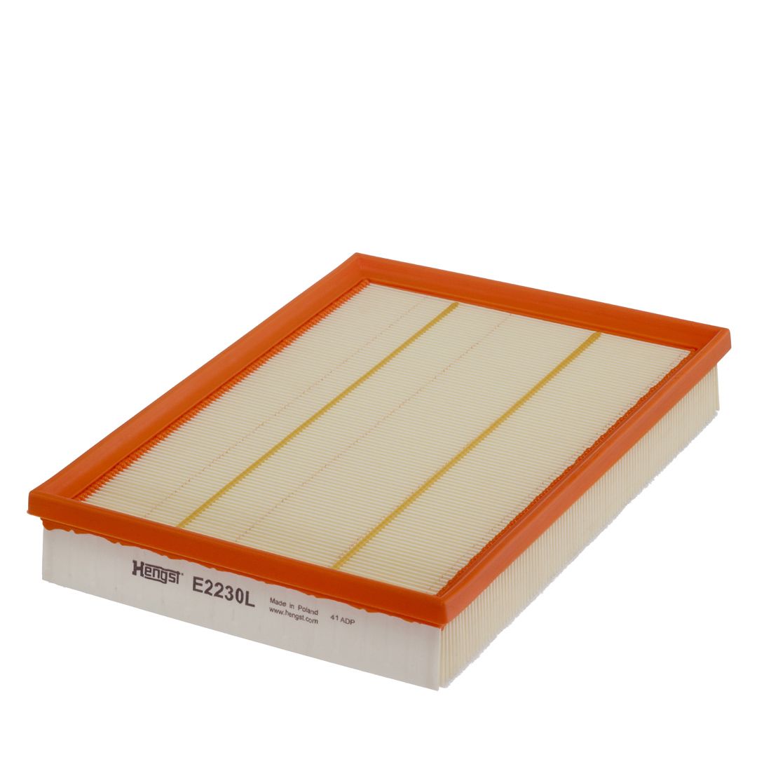 Filterset Ölfilter Luftfilter Innenraumfilter