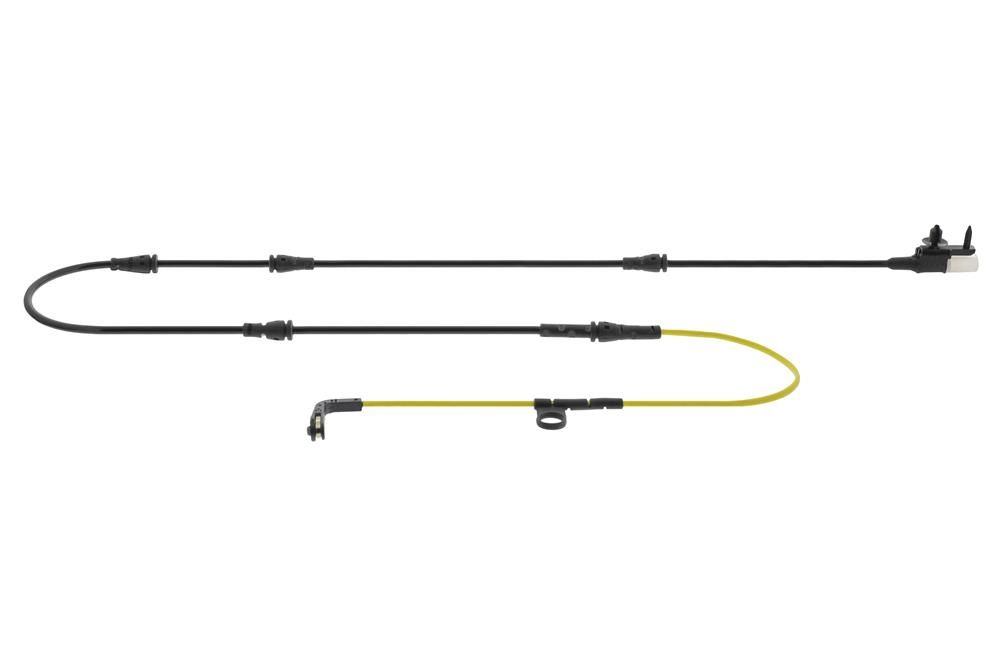 Verschleißsensor