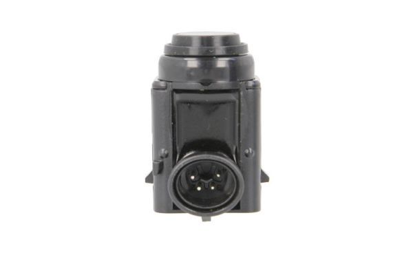 Set: 2 × Parksensor