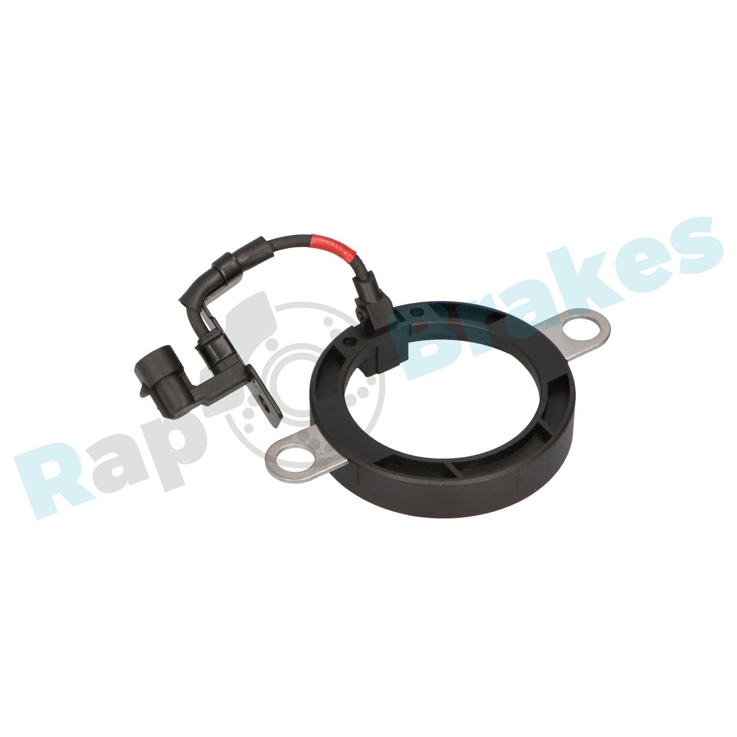 ABS Sensor Drehzahlmesser