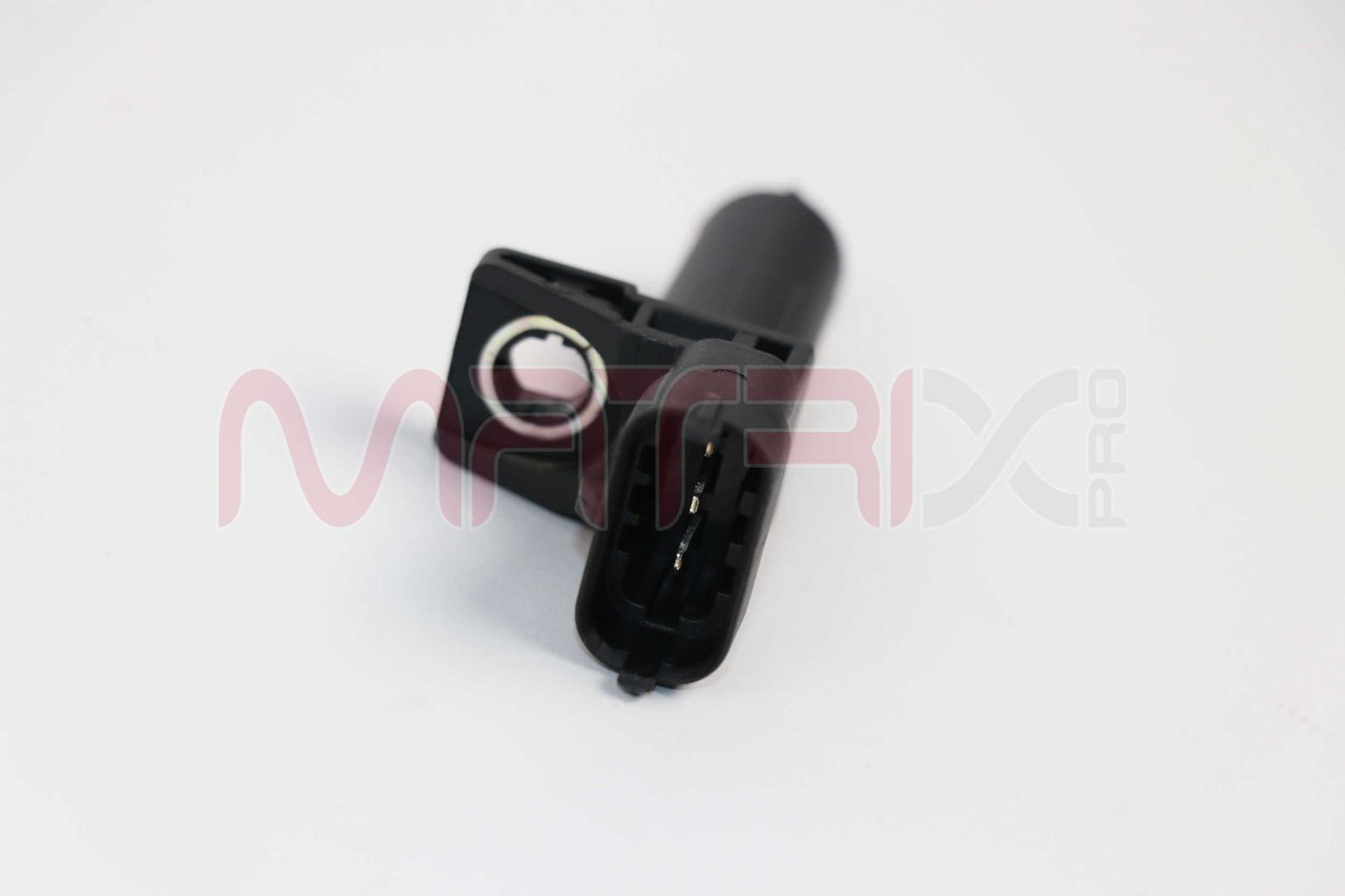 Kurbelwellensensor Impulsgeber Kurbelwelle
