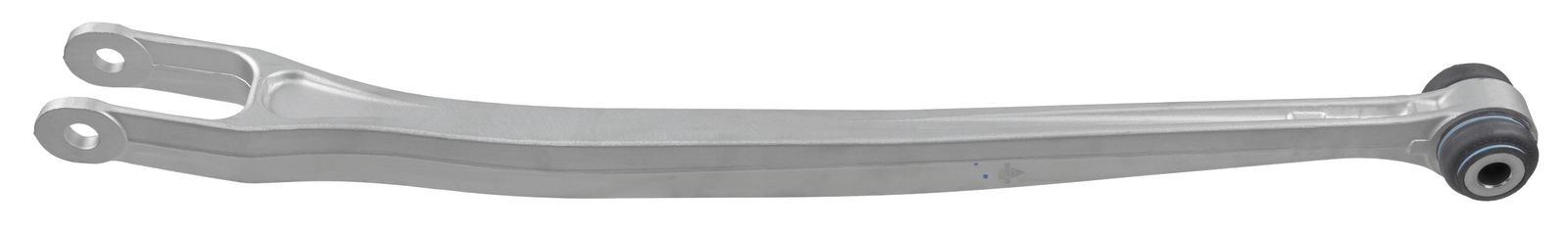 Querlenker