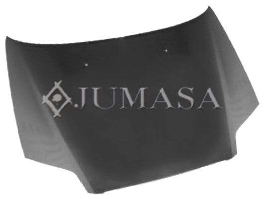 Motorhaube