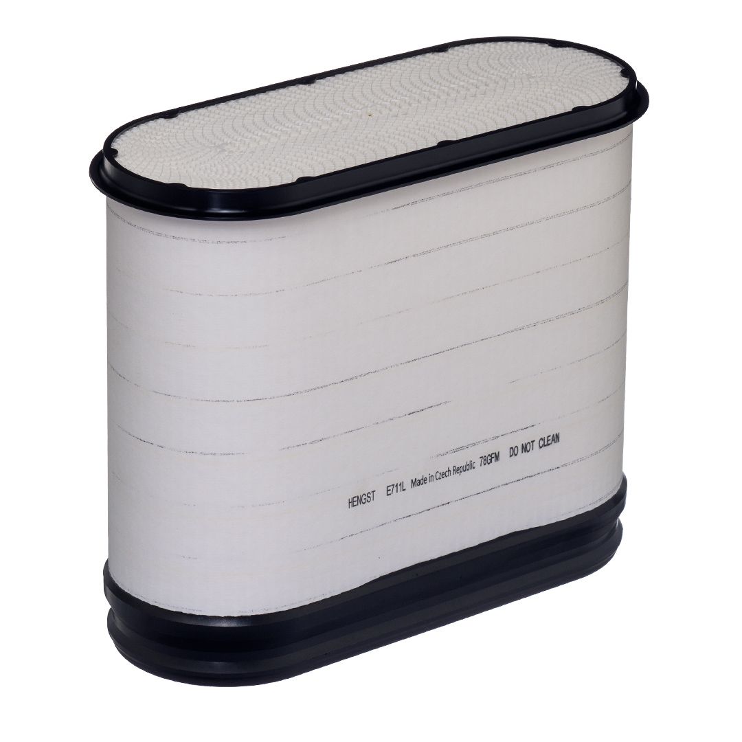 Luftfilter Motorluftfilter Filter