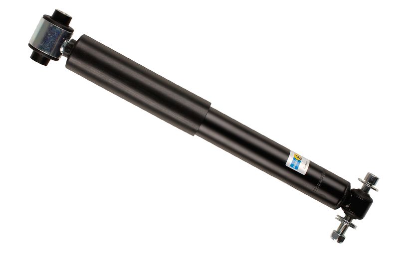 Gas-Stoßdämpfer