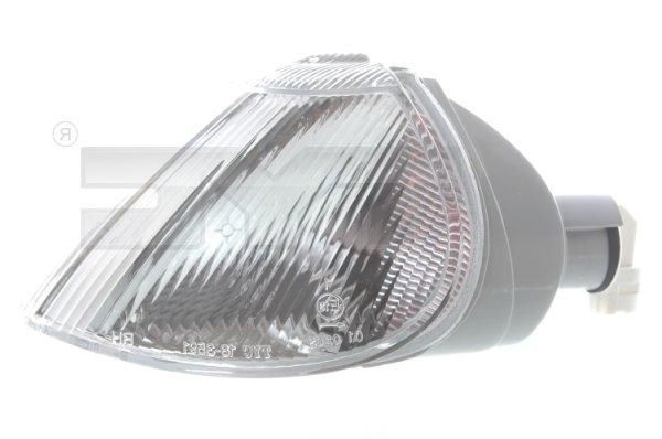 Blinker vorne