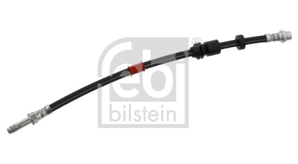 Bremsschlauch Bremsleitung