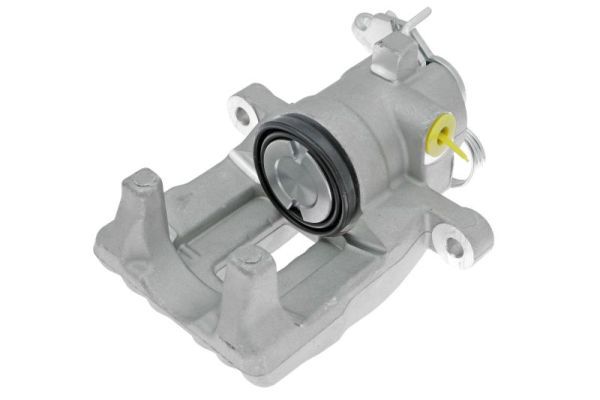 Bremssattel Bremszange