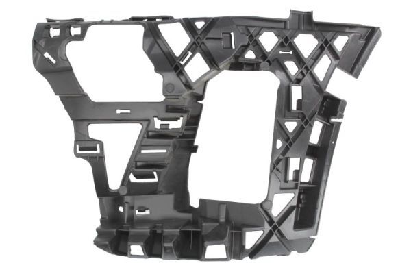 Set: 2 × Stoßstangen Halter