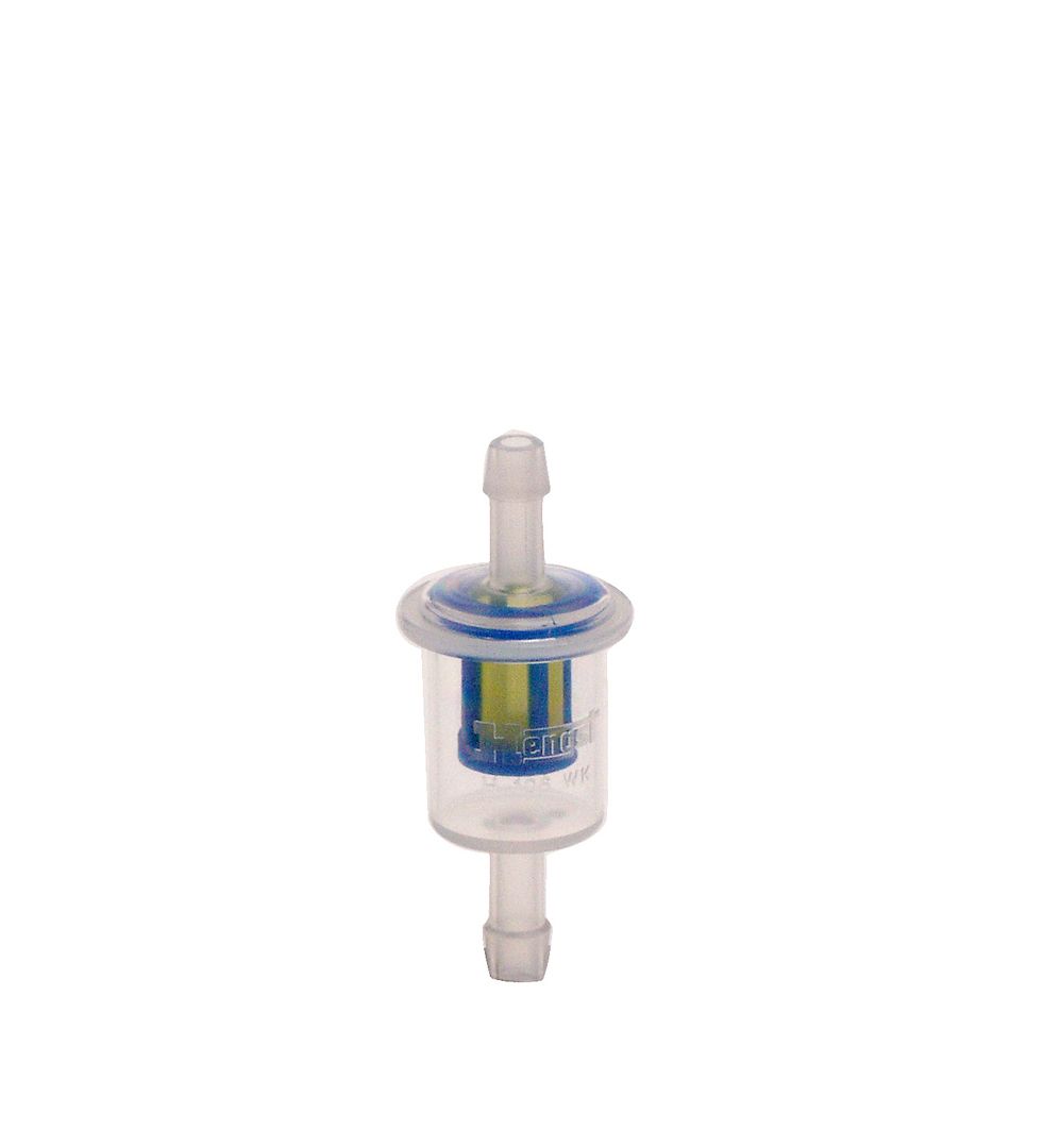Kraftstofffilter Kraftstoff Filter
