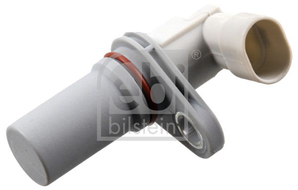 Kurbelwellensensor Impulsgeber Kurbelwelle