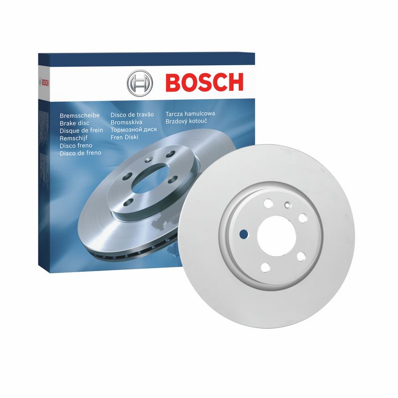 Bremsscheiben
