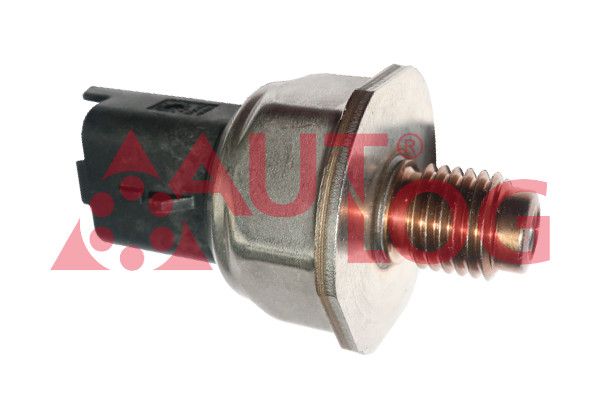 Sensor Kraftstoffdruck