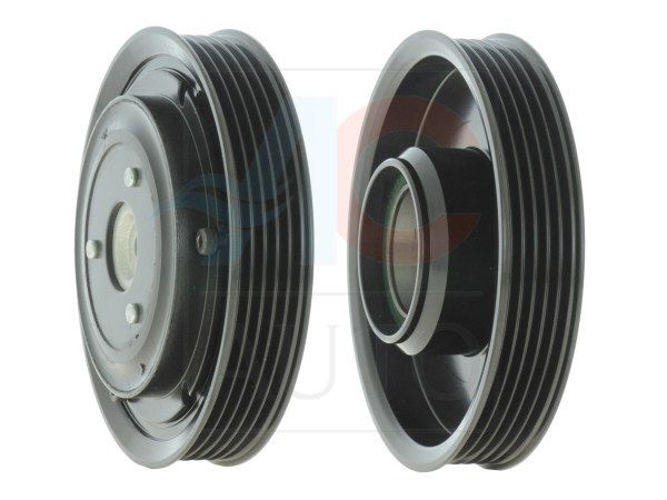 Q-SPARES AC-06HA27