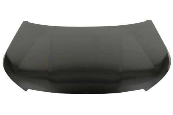 Motorhaube