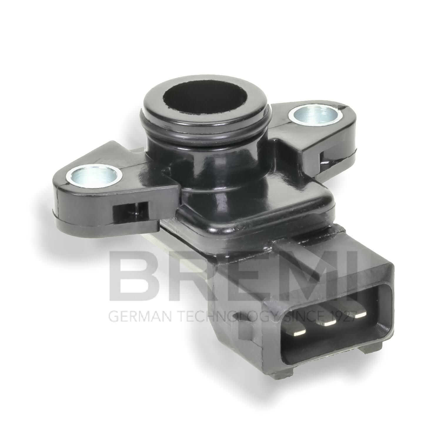 Sensor Saugrohrdruck
