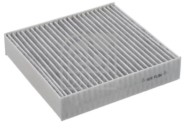 Innenraumfilter Pollenfilter Filter